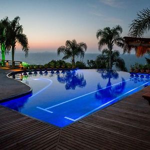Resort Refugio Do Estaleiro